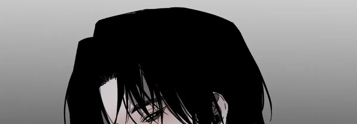 Broken Bloodline Chapter 7 page 192 - 