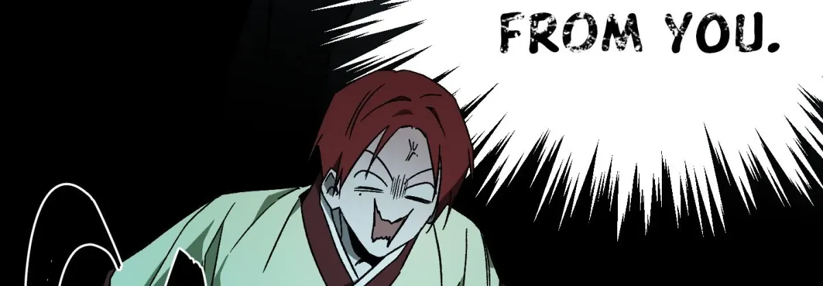 Broken Bloodline Chapter 7 page 194 - 