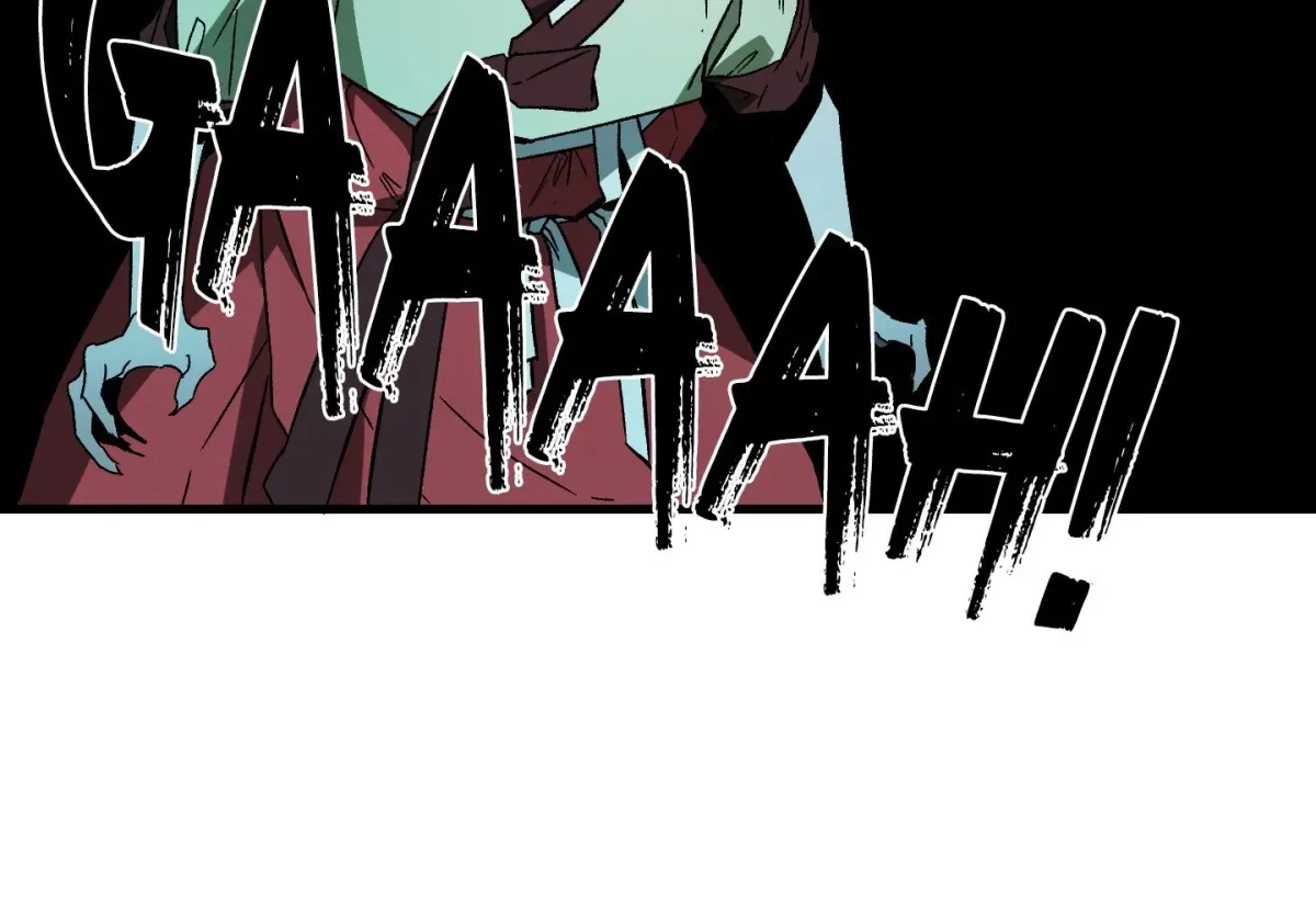 Broken Bloodline Chapter 7 page 195 - 