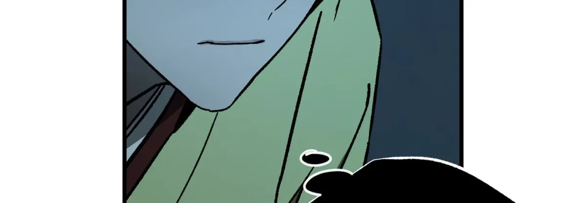 Broken Bloodline Chapter 7 page 197 - 