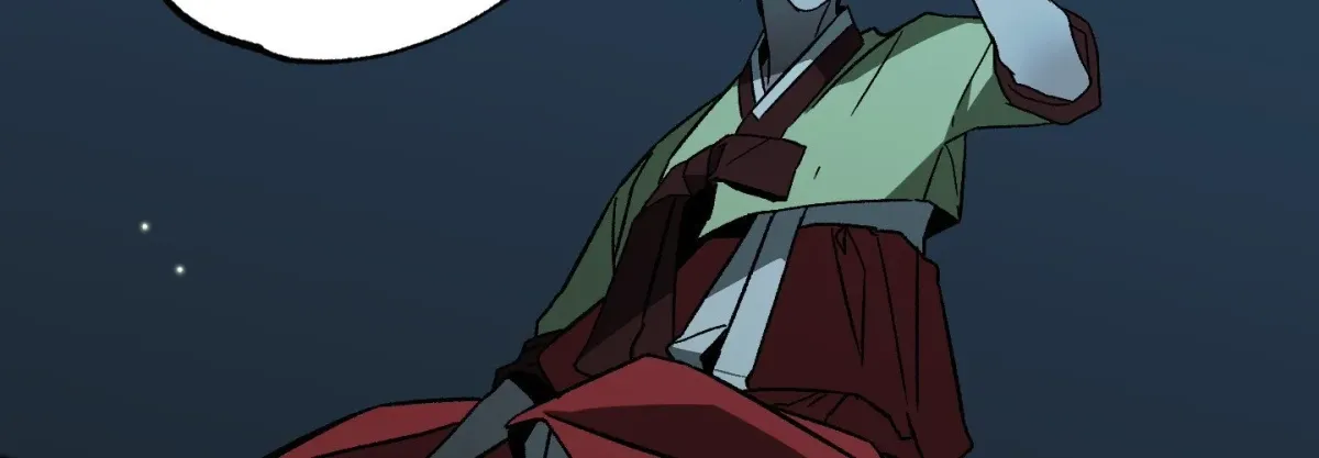 Broken Bloodline Chapter 7 page 199 - 