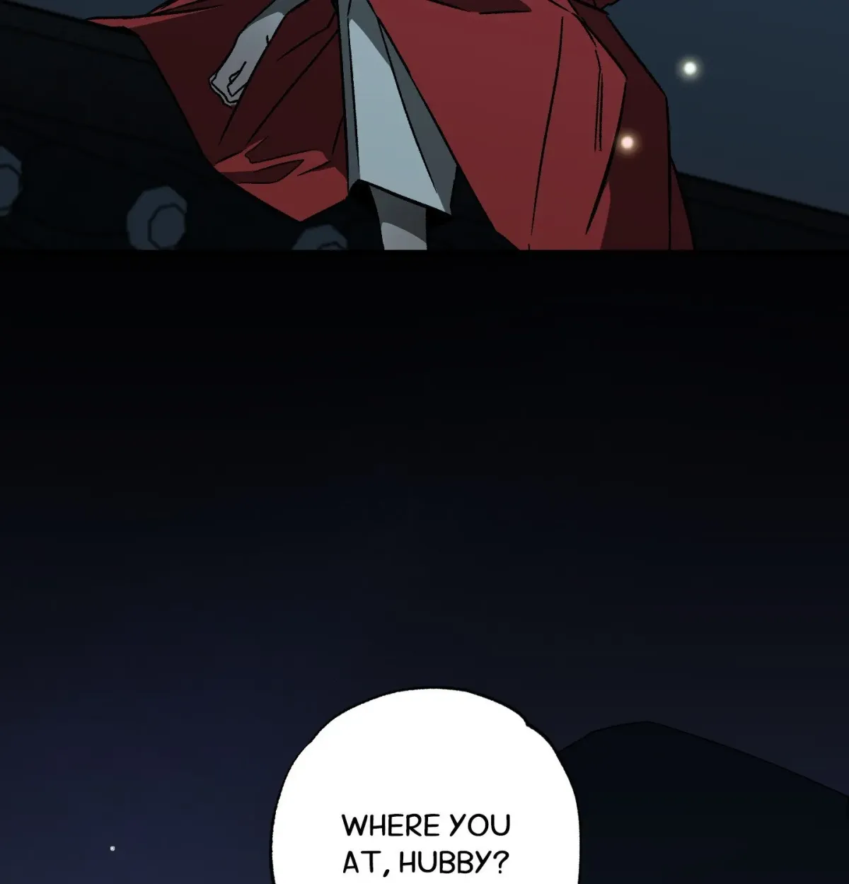 Broken Bloodline Chapter 7 page 200 - 