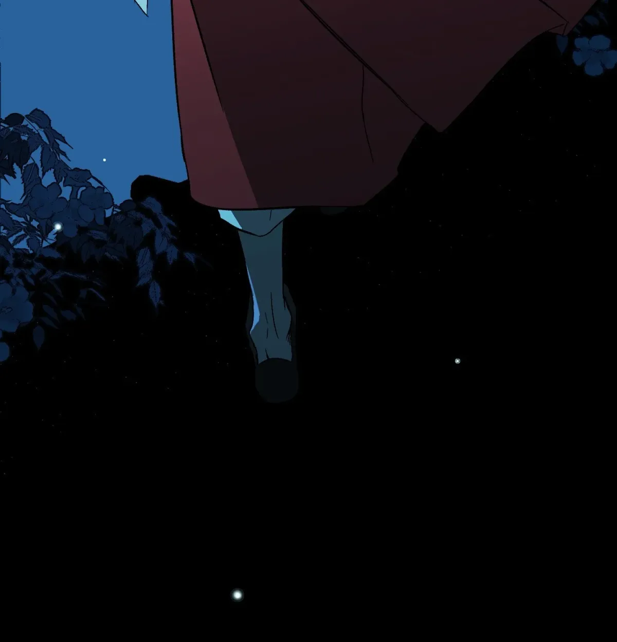 Broken Bloodline Chapter 7 page 204 - 