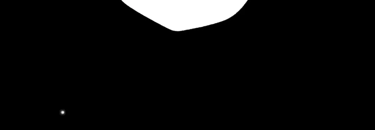 Broken Bloodline Chapter 7 page 207 - 