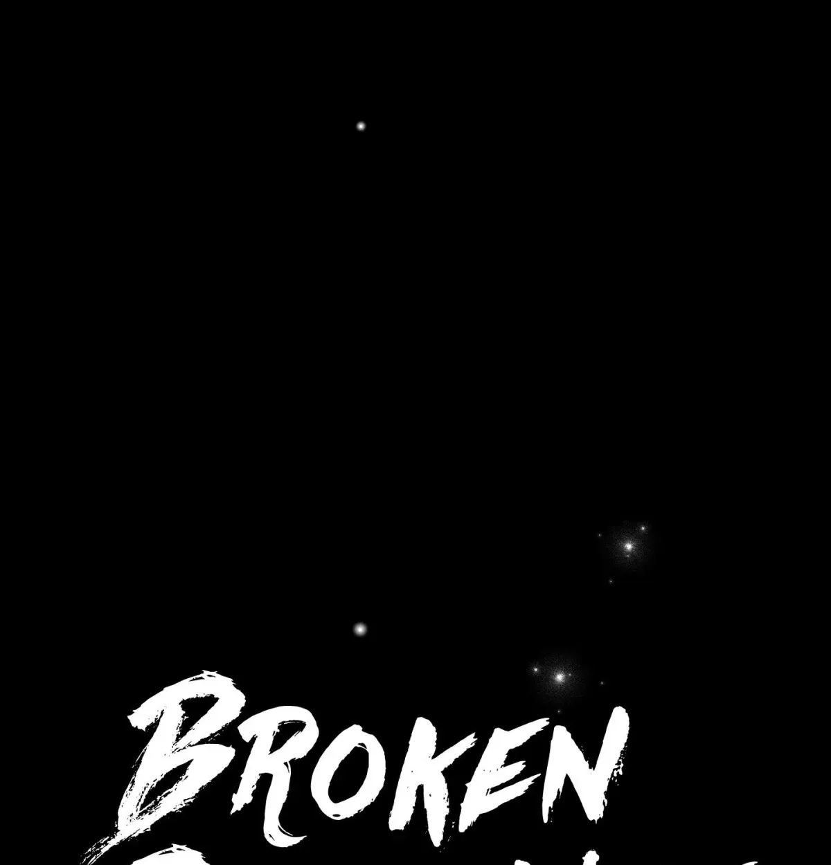 Broken Bloodline Chapter 7 page 208 - 