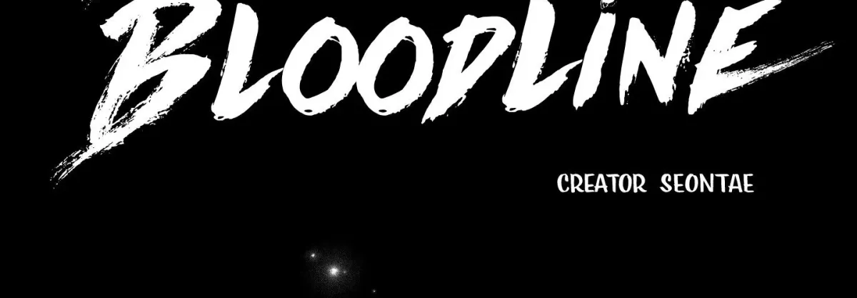 Broken Bloodline Chapter 7 page 209 - 