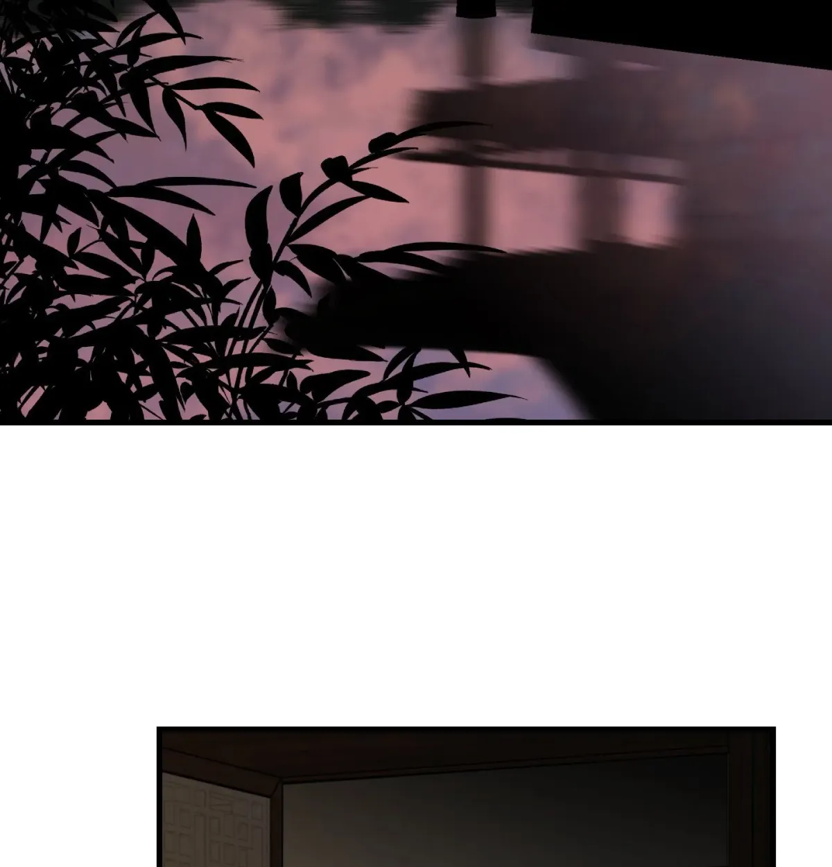 Broken Bloodline Chapter 7 page 22 - 