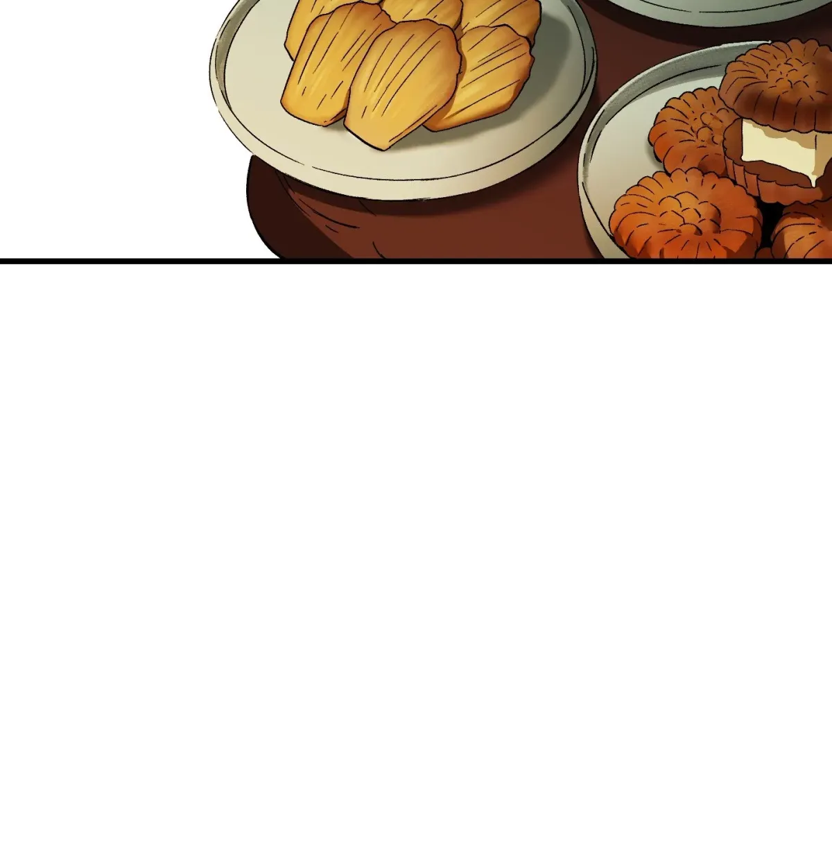 Broken Bloodline Chapter 7 page 26 - 