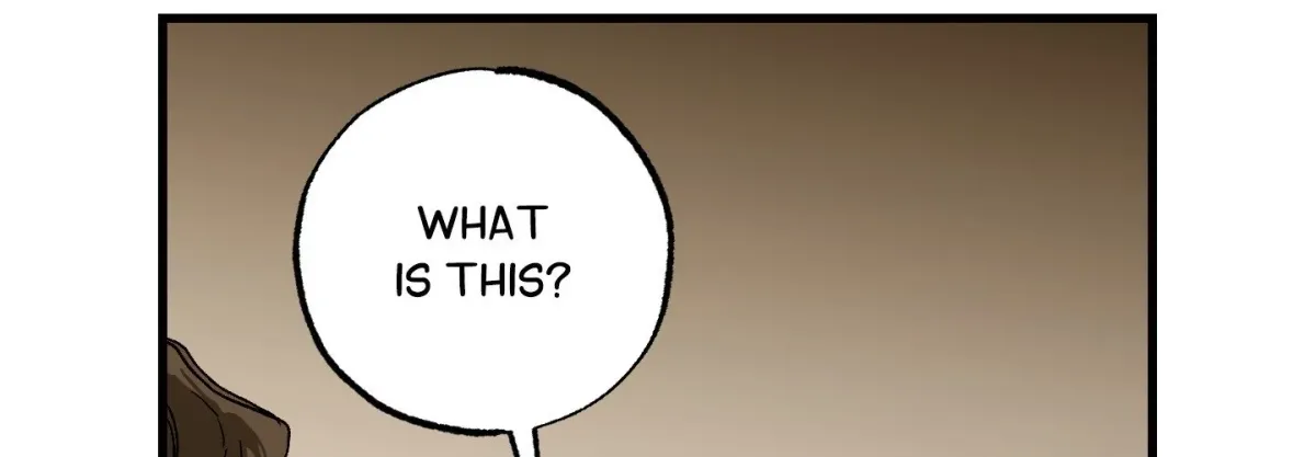 Broken Bloodline Chapter 7 page 29 - 