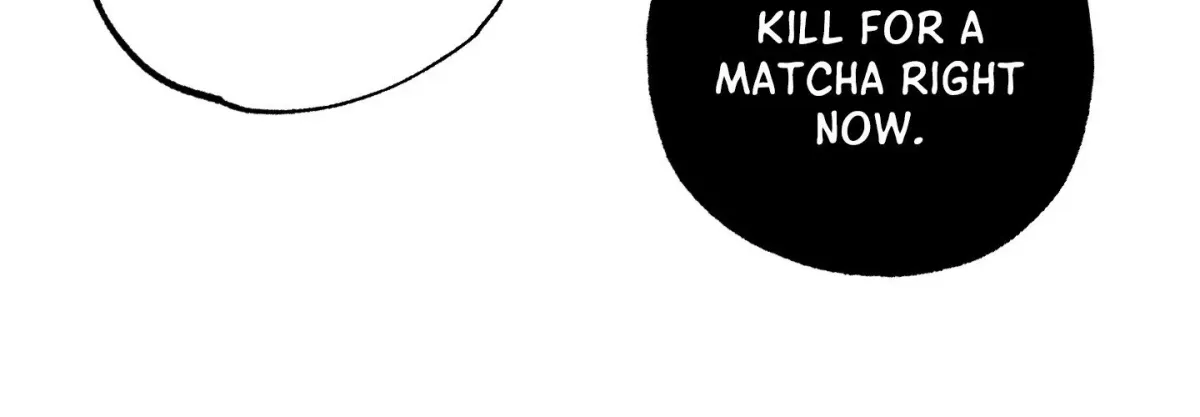 Broken Bloodline Chapter 7 page 31 - 