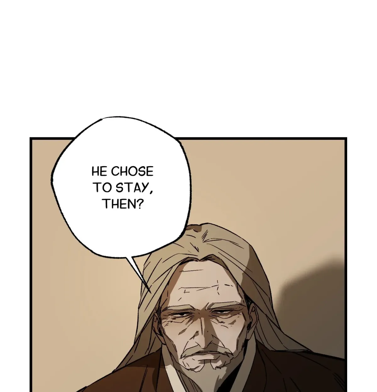 Broken Bloodline Chapter 7 page 32 - 