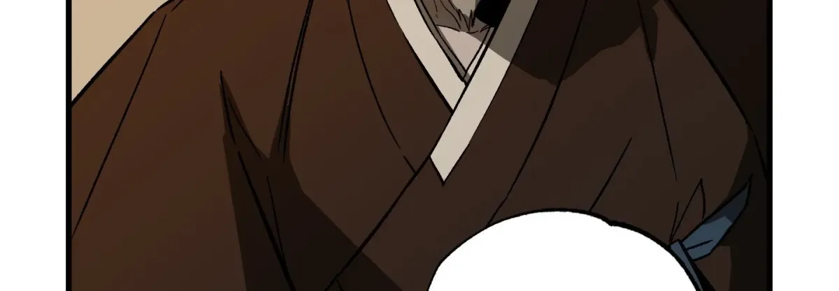 Broken Bloodline Chapter 7 page 33 - 
