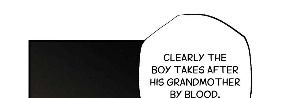 Broken Bloodline Chapter 7 page 37 - 