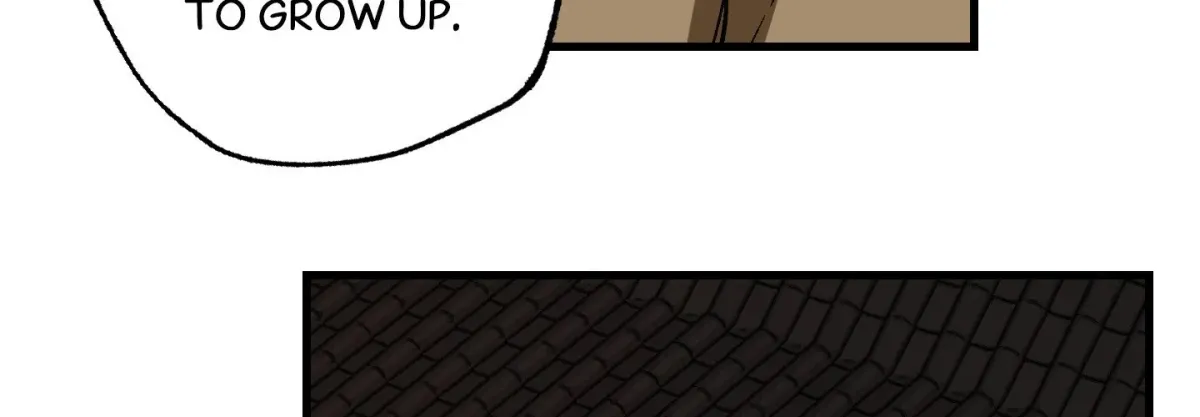 Broken Bloodline Chapter 7 page 39 - 