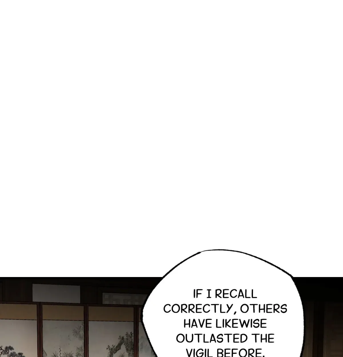 Broken Bloodline Chapter 7 page 42 - 