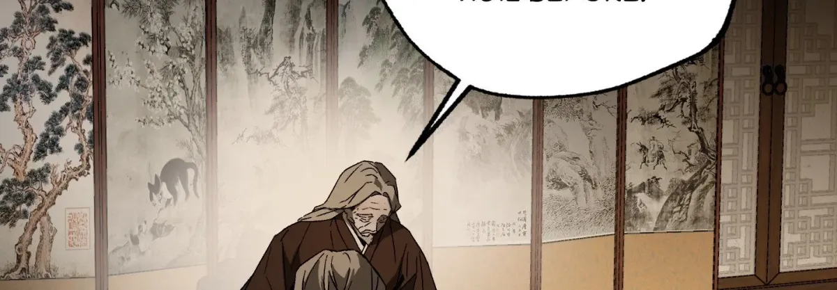 Broken Bloodline Chapter 7 page 43 - 