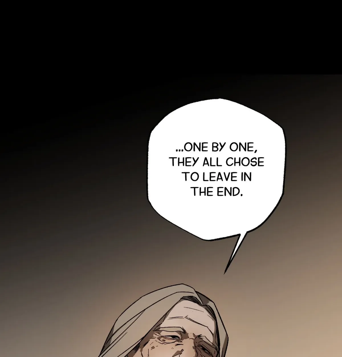 Broken Bloodline Chapter 7 page 46 - 