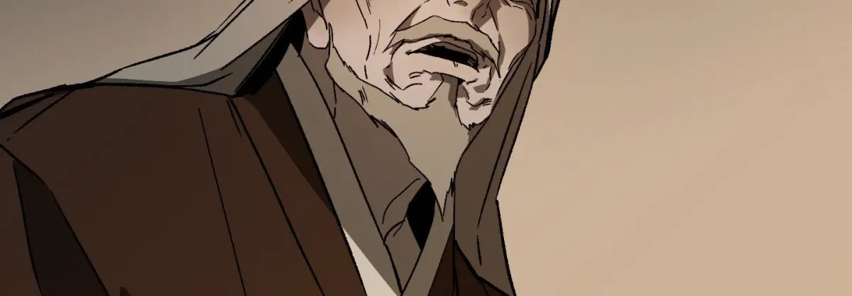 Broken Bloodline Chapter 7 page 47 - 