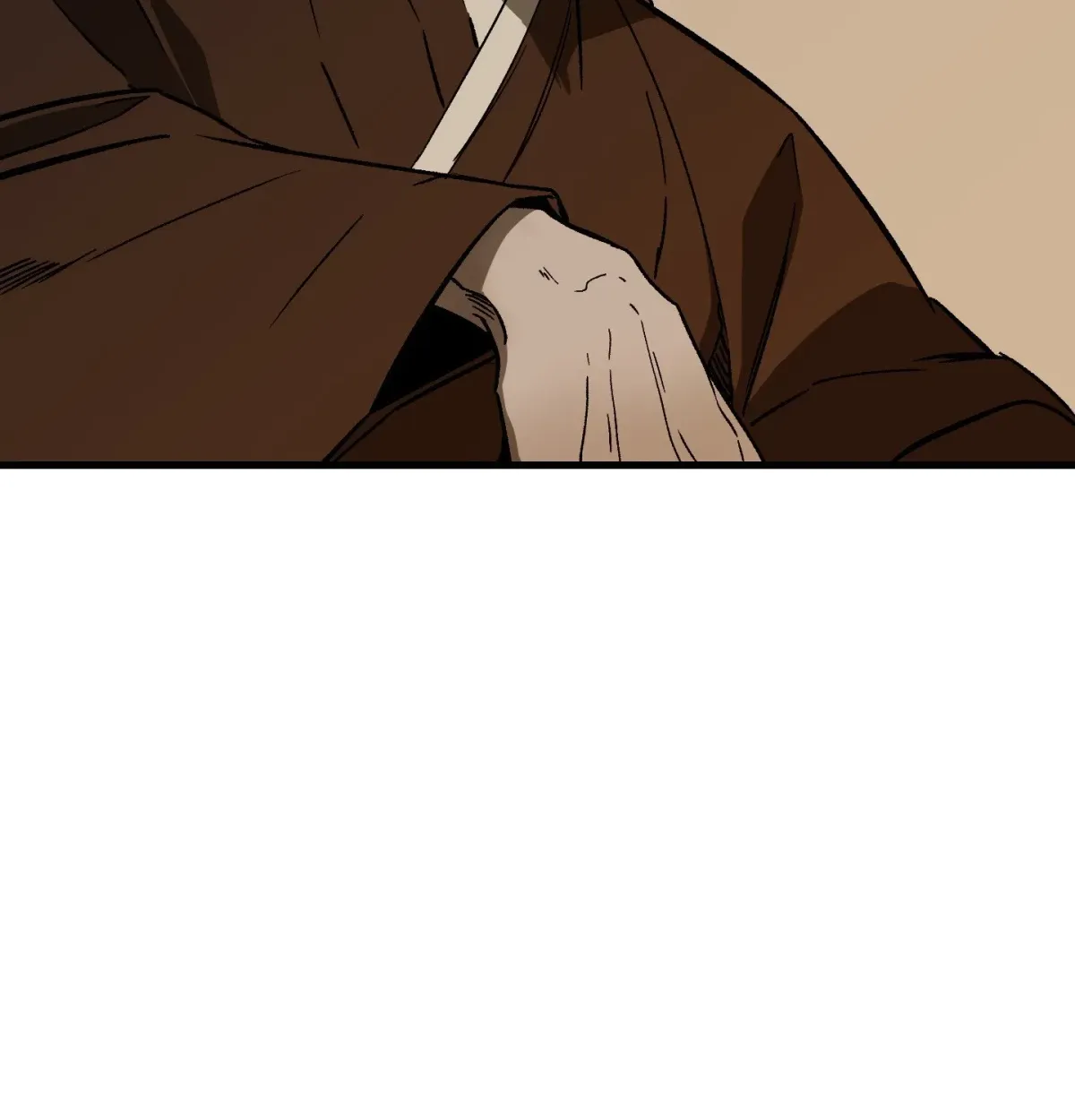 Broken Bloodline Chapter 7 page 48 - 