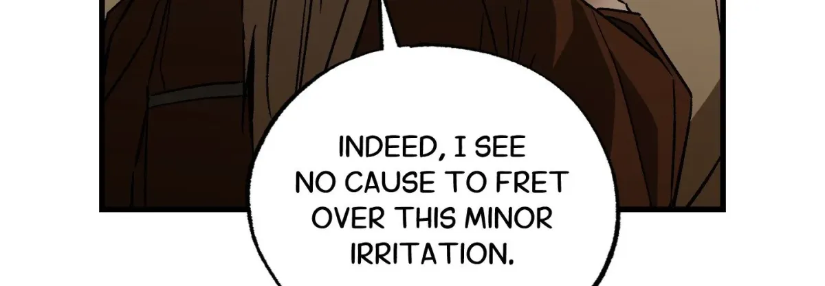 Broken Bloodline Chapter 7 page 51 - 