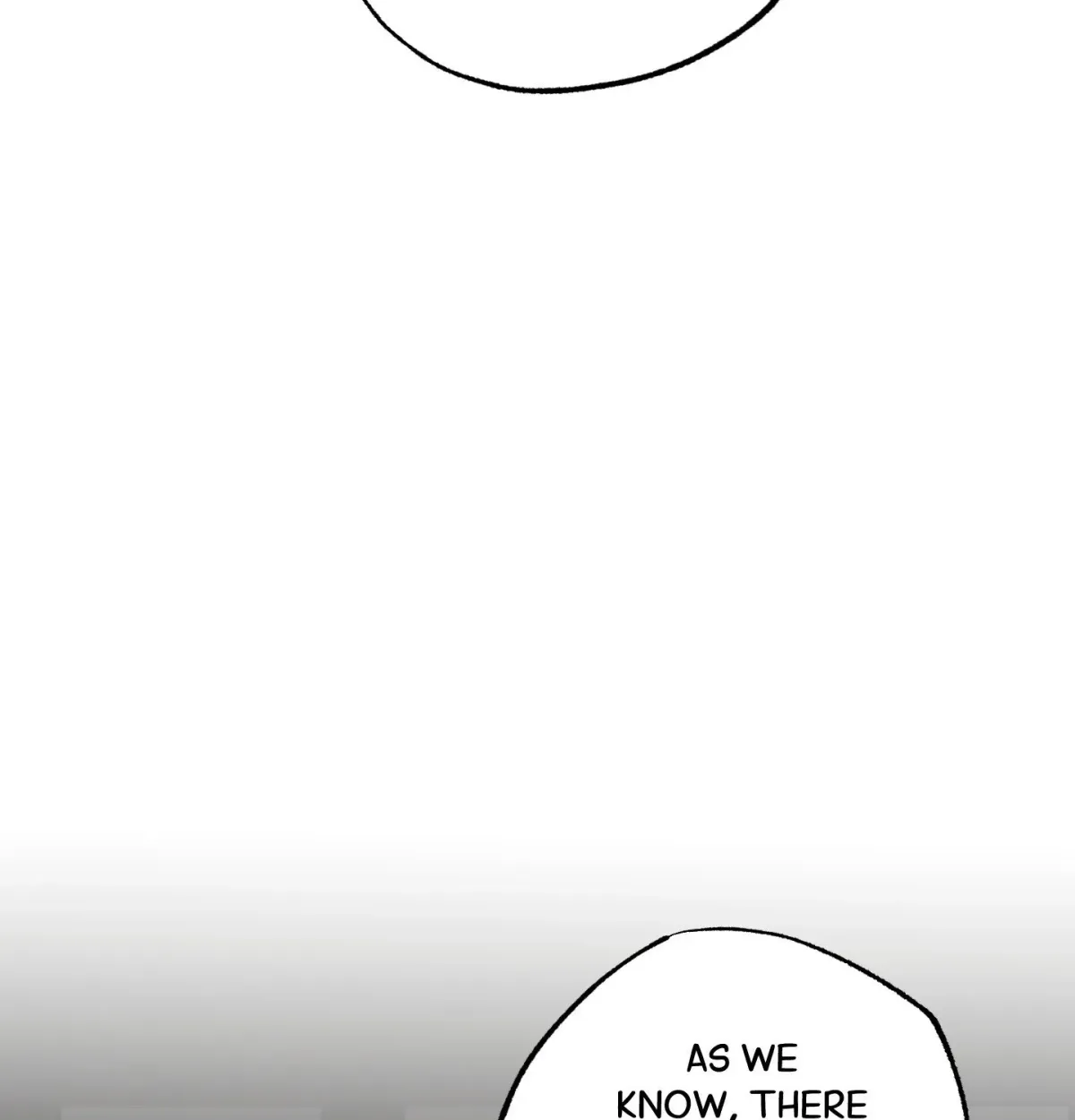 Broken Bloodline Chapter 7 page 52 - 