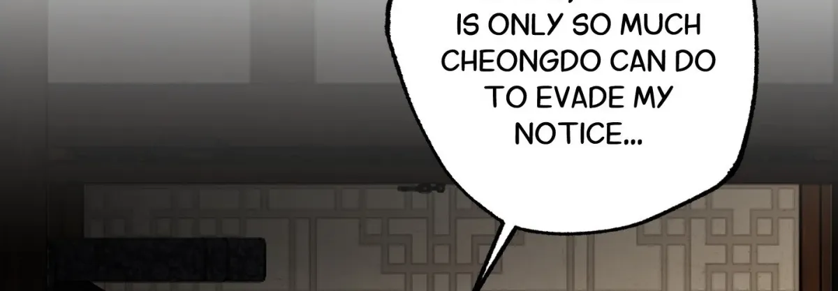 Broken Bloodline Chapter 7 page 53 - 