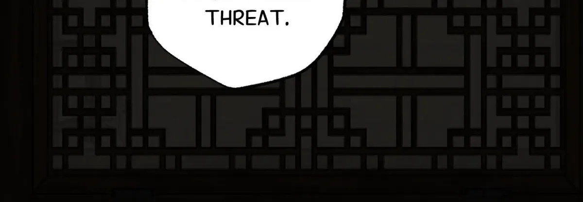 Broken Bloodline Chapter 7 page 55 - 
