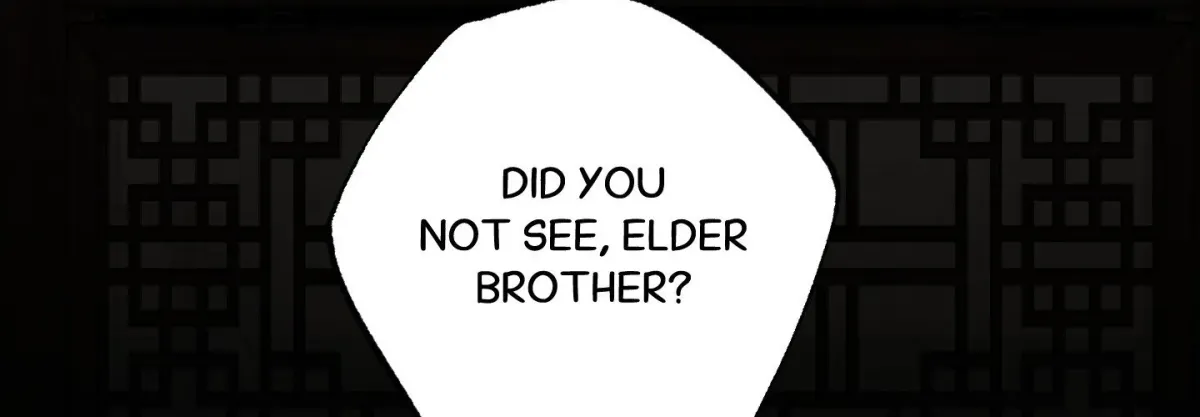 Broken Bloodline Chapter 7 page 57 - 