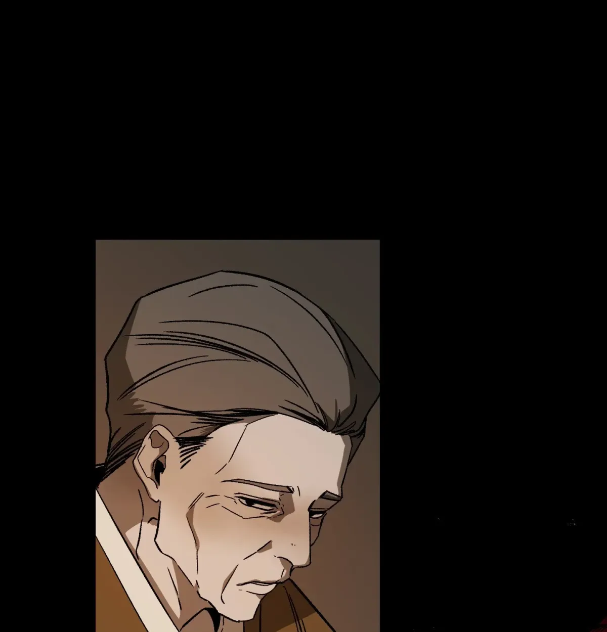 Broken Bloodline Chapter 7 page 59 - 