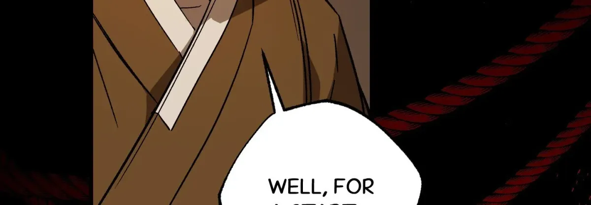 Broken Bloodline Chapter 7 page 60 - 