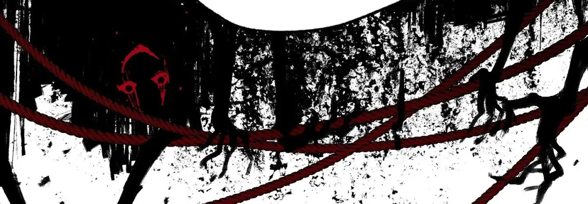 Broken Bloodline Chapter 7 page 62 - 