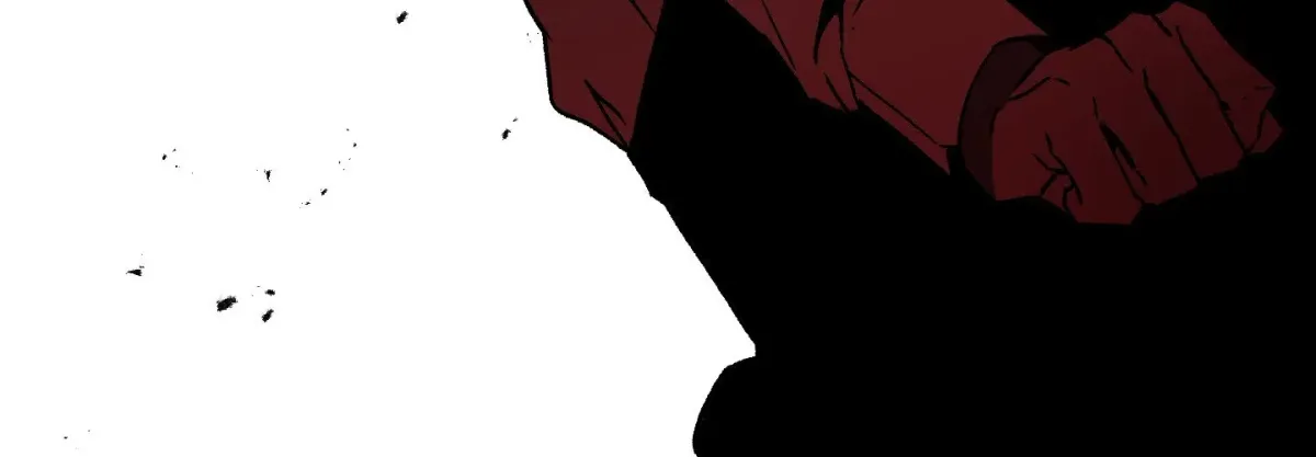 Broken Bloodline Chapter 7 page 64 - 