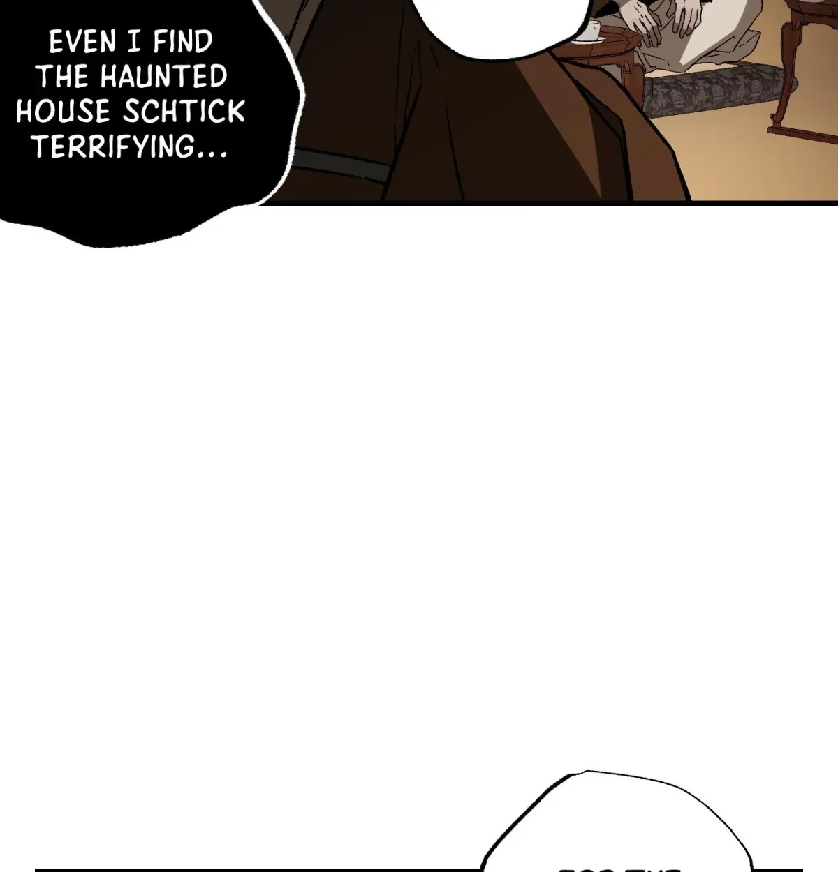 Broken Bloodline Chapter 7 page 67 - 