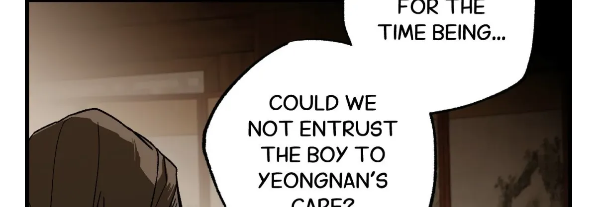 Broken Bloodline Chapter 7 page 68 - 