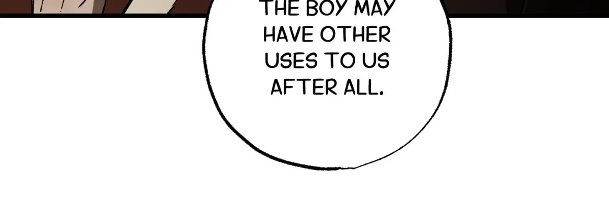 Broken Bloodline Chapter 7 page 72 - 