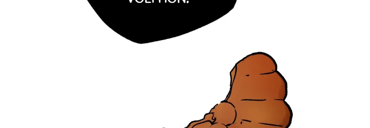 Broken Bloodline Chapter 7 page 74 - 