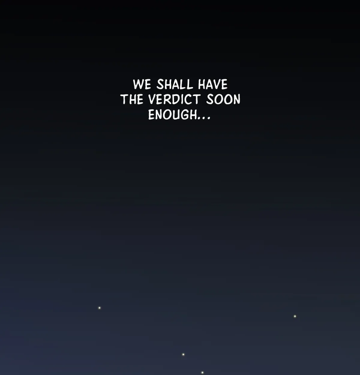 Broken Bloodline Chapter 7 page 77 - 