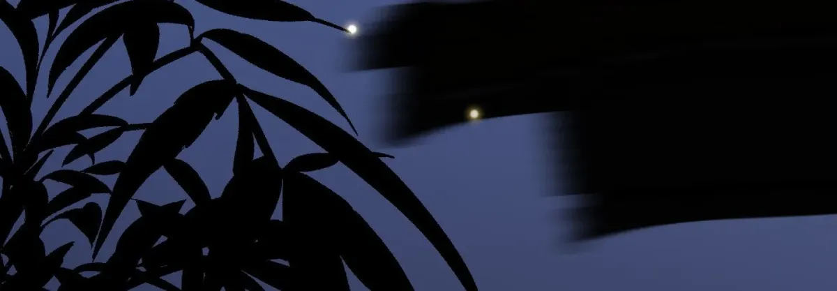 Broken Bloodline Chapter 7 page 80 - 