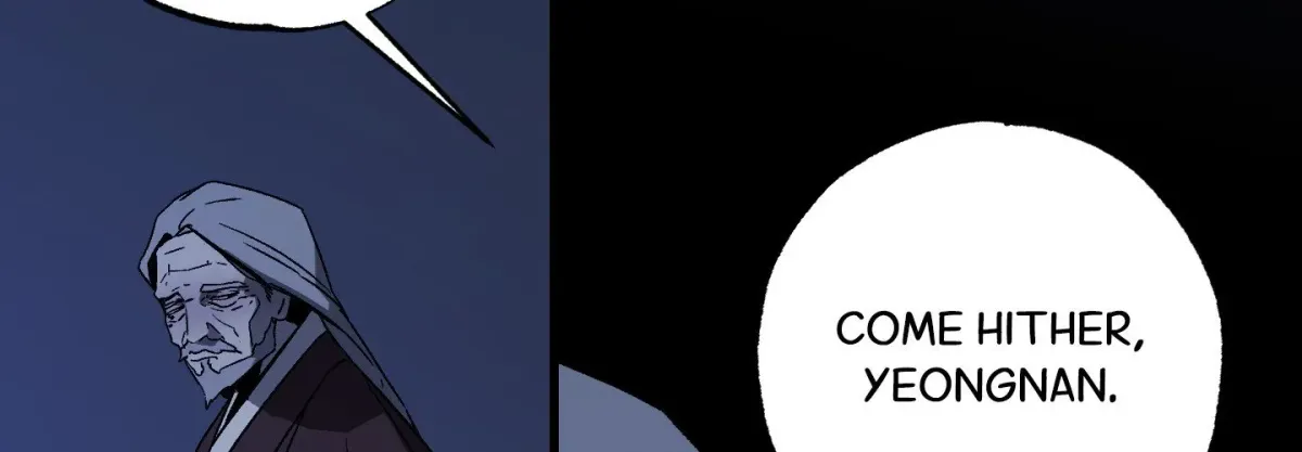 Broken Bloodline Chapter 7 page 82 - 