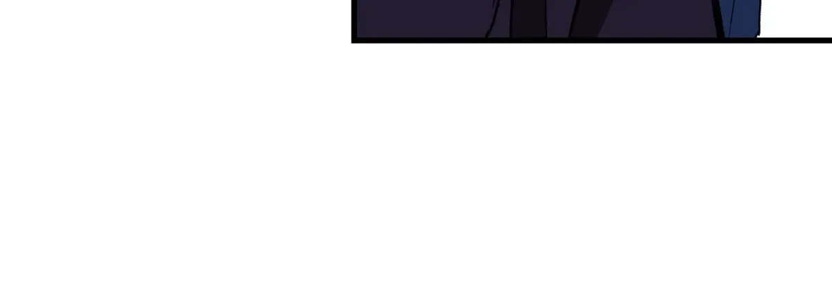 Broken Bloodline Chapter 7 page 84 - 