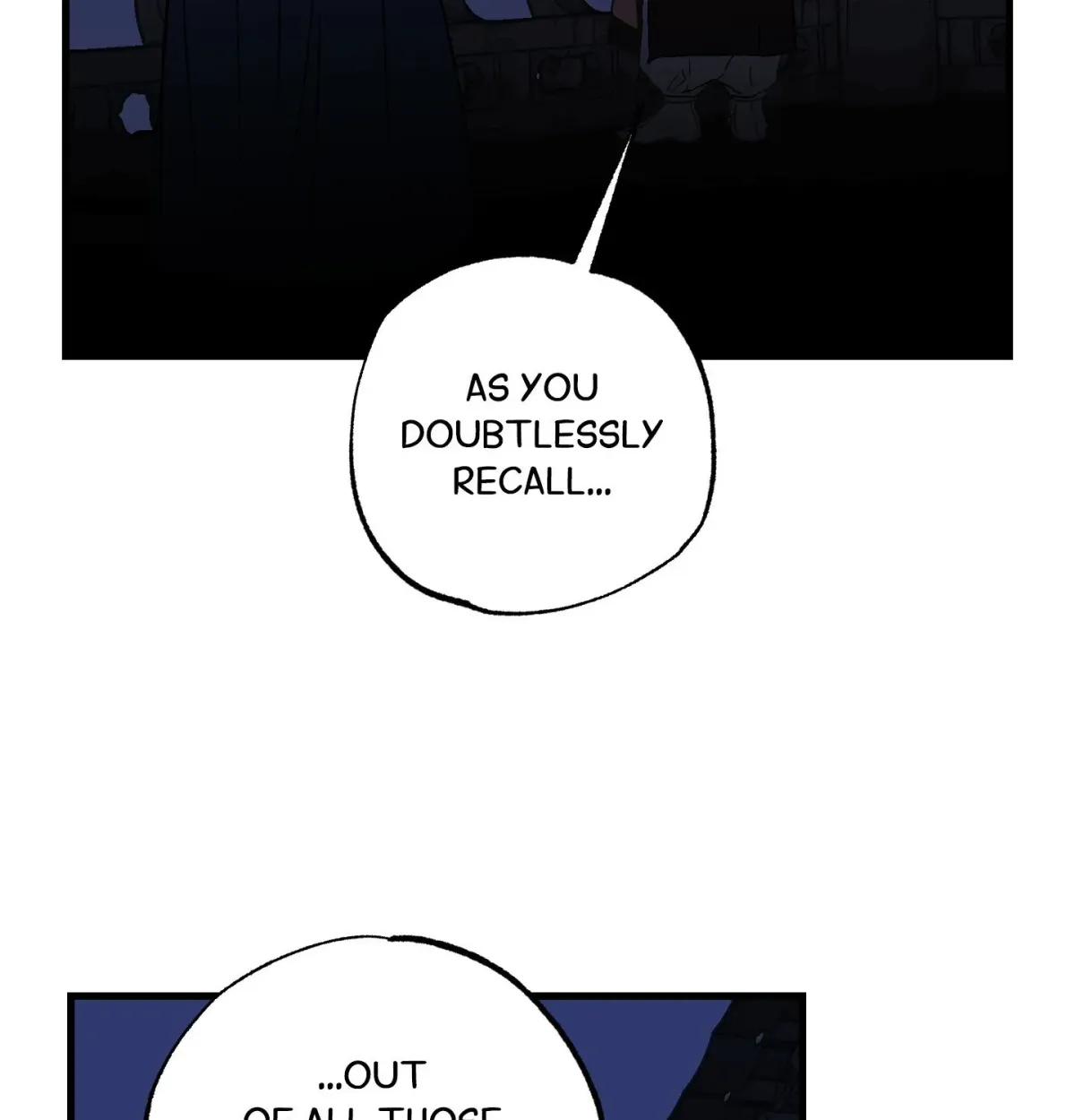 Broken Bloodline Chapter 7 page 89 - 