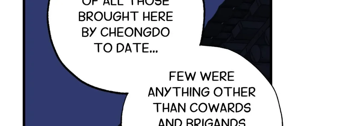 Broken Bloodline Chapter 7 page 90 - 