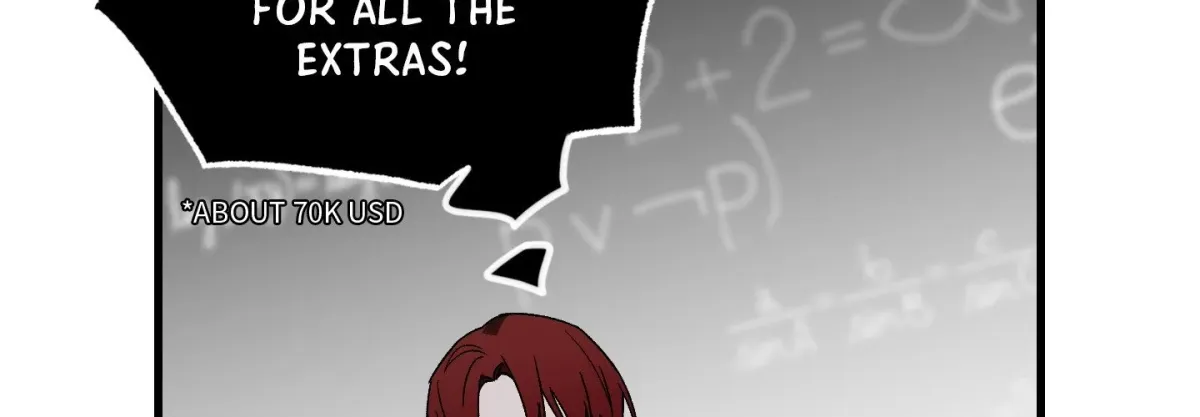 Broken Bloodline Chapter 7 page 10 - 