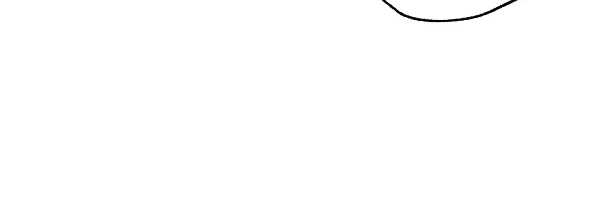 Broken Bloodline Chapter 7 page 94 - 