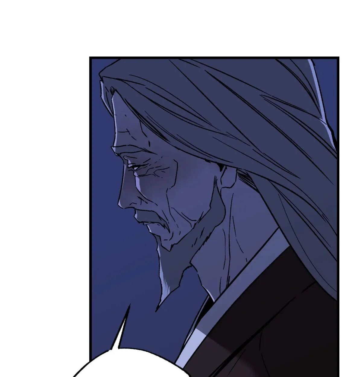 Broken Bloodline Chapter 7 page 95 - 