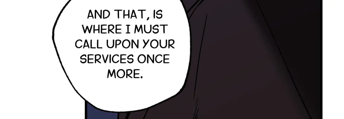 Broken Bloodline Chapter 7 page 96 - 