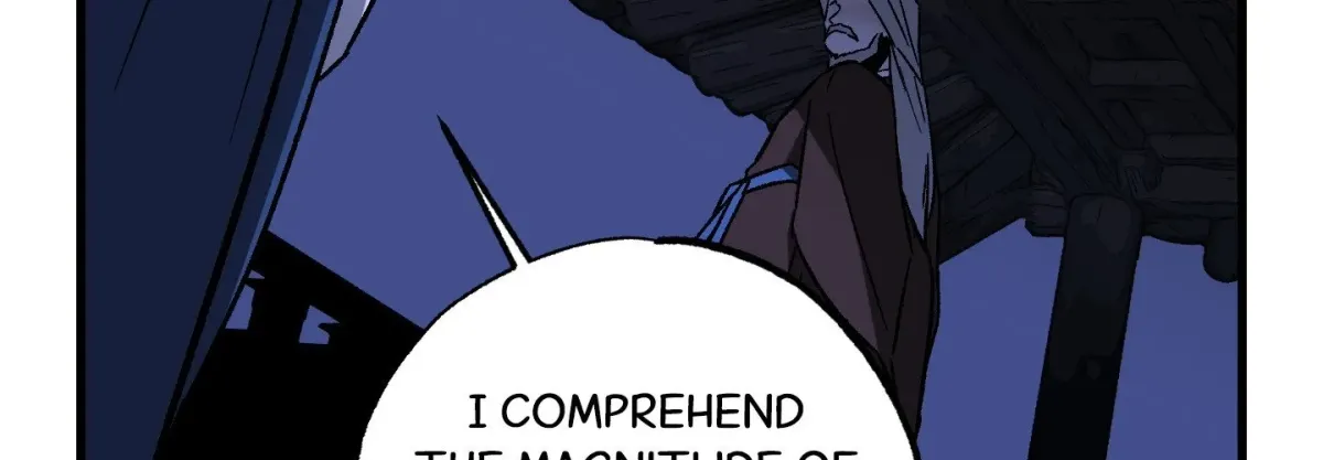 Broken Bloodline Chapter 7 page 98 - 
