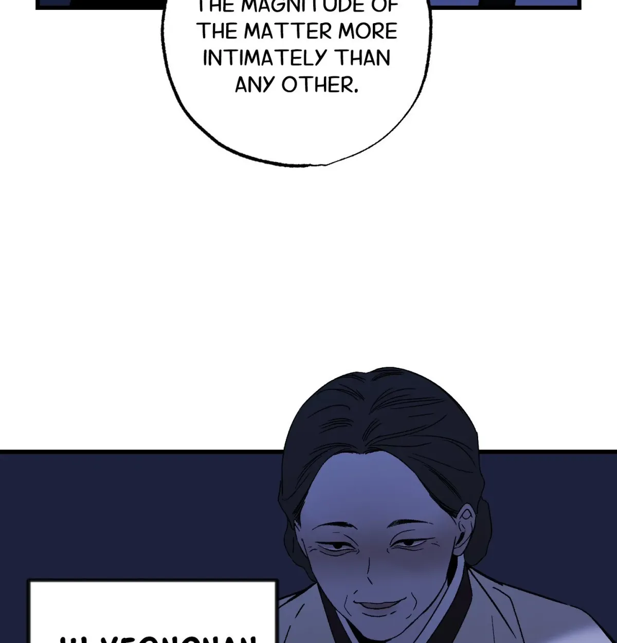Broken Bloodline Chapter 7 page 99 - 