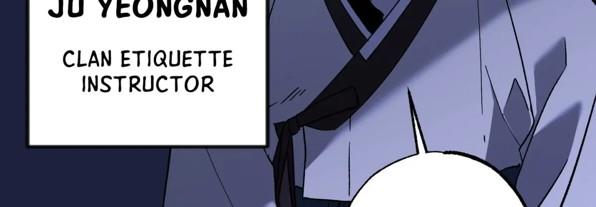Broken Bloodline Chapter 7 page 100 - 