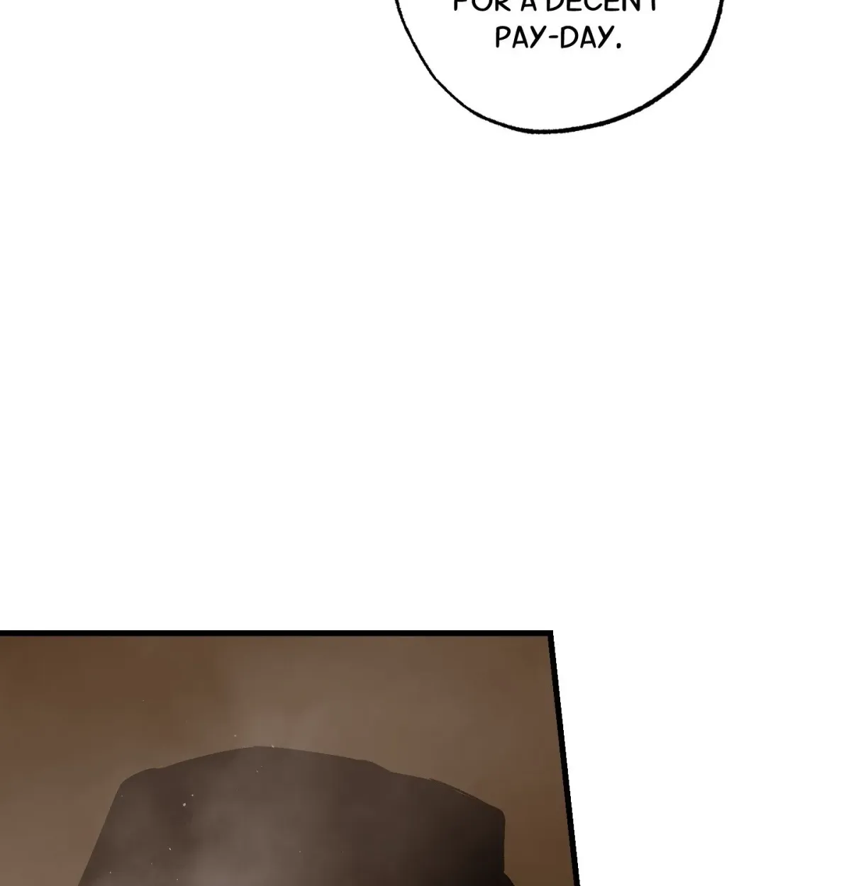 Broken Bloodline Chapter 8 page 101 - 